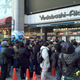 Image for article titled PS Vita Launches in Japan. Did People Wait for It?